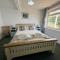 Sea Breeze - Mount Brioni