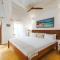 Dar Beach House - Michamvi