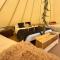 Ashbourne Heights Holiday Park