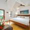 Dar Beach House - Michamvi
