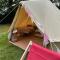 Ashbourne Heights Holiday Park