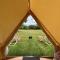 Ashbourne Heights Holiday Park