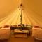 Ashbourne Heights Holiday Park