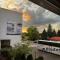 Hotel Bosna 1