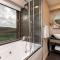 Limak Eurasia Luxury Hotel