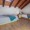 MSV Modern Stone Villa