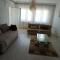 Apartmani Božica