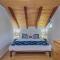 MSV Modern Stone Villa