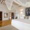 Dar Beach House - Michamvi