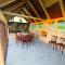 Holiday house Vedle