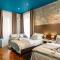 Foto: Riva Luxury Rooms 3/59