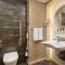Limak Eurasia Luxury Hotel