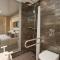 Limak Eurasia Luxury Hotel