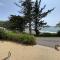 Sea Breeze - Mount Brioni