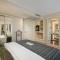 Limak Eurasia Luxury Hotel