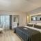 Limak Eurasia Luxury Hotel