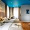 Riva Luxury Rooms