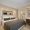 Limak Eurasia Luxury Hotel