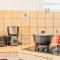 Eclats dEtoiles - Rooftop - Piscine - By Sister Home