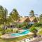 Dar Beach House - Michamvi