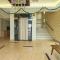 Townhouse Oak Melaka Near Dataran Pahlawan Formerly Ideals Hotel