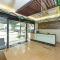 Townhouse Oak Melaka Near Dataran Pahlawan Formerly Ideals Hotel