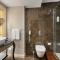 Limak Eurasia Luxury Hotel