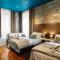 Foto: Riva Luxury Rooms 22/59