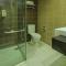 Townhouse Oak Melaka Near Dataran Pahlawan Formerly Ideals Hotel