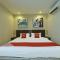 Townhouse Oak Melaka Near Dataran Pahlawan Formerly Ideals Hotel