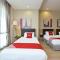 Townhouse Oak Melaka Near Dataran Pahlawan Formerly Ideals Hotel