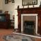 Seanor House Bed & Breakfast