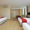 Townhouse Oak Melaka Near Dataran Pahlawan Formerly Ideals Hotel