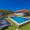Holiday Home Boro