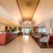 City Lodge Hotel Sandton, Morningside