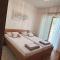 Apartment Taras