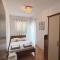 Apartment Taras