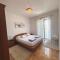 Apartment Taras
