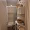 Apartman Ruza