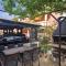 Apartman Ruza