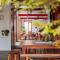 Hotel Gahn Khao Lak