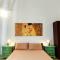 Salento Houses & Idro Suites