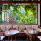 Hotel Gahn Khao Lak