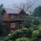 Dons River Valley Jungle Resort