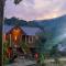 Dons River Valley Jungle Resort