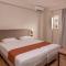 Zeus Hotels Ydoria Resort