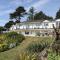 Sea Breeze - Mount Brioni