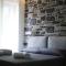 SMILE ACCOMODATION AOSTA