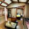 Lewo Guest House