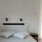 Ianakiev Guest House